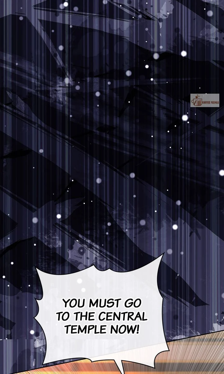 Raising My Husband chapter 53 page 5