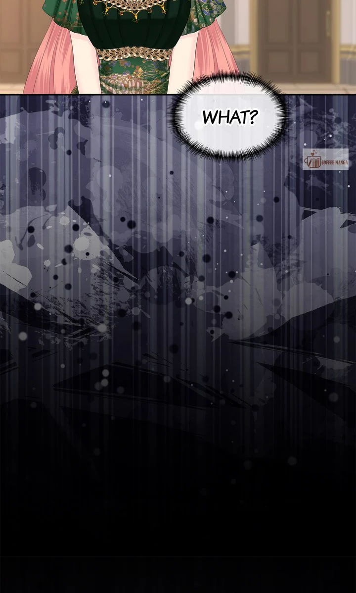 Raising My Husband chapter 53 page 9