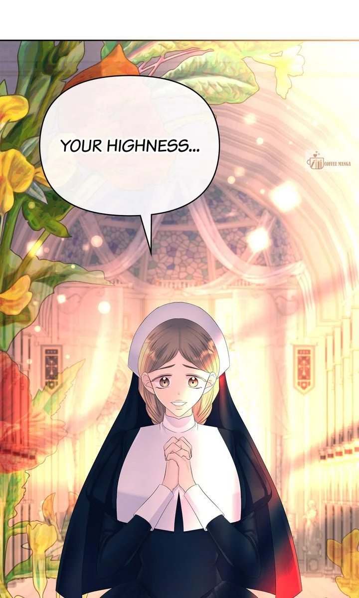 Raising My Husband chapter 53 page 14