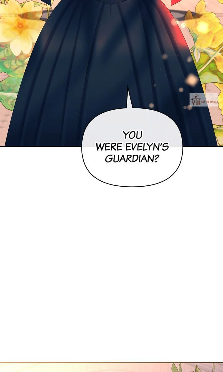 Raising My Husband chapter 53 page 15