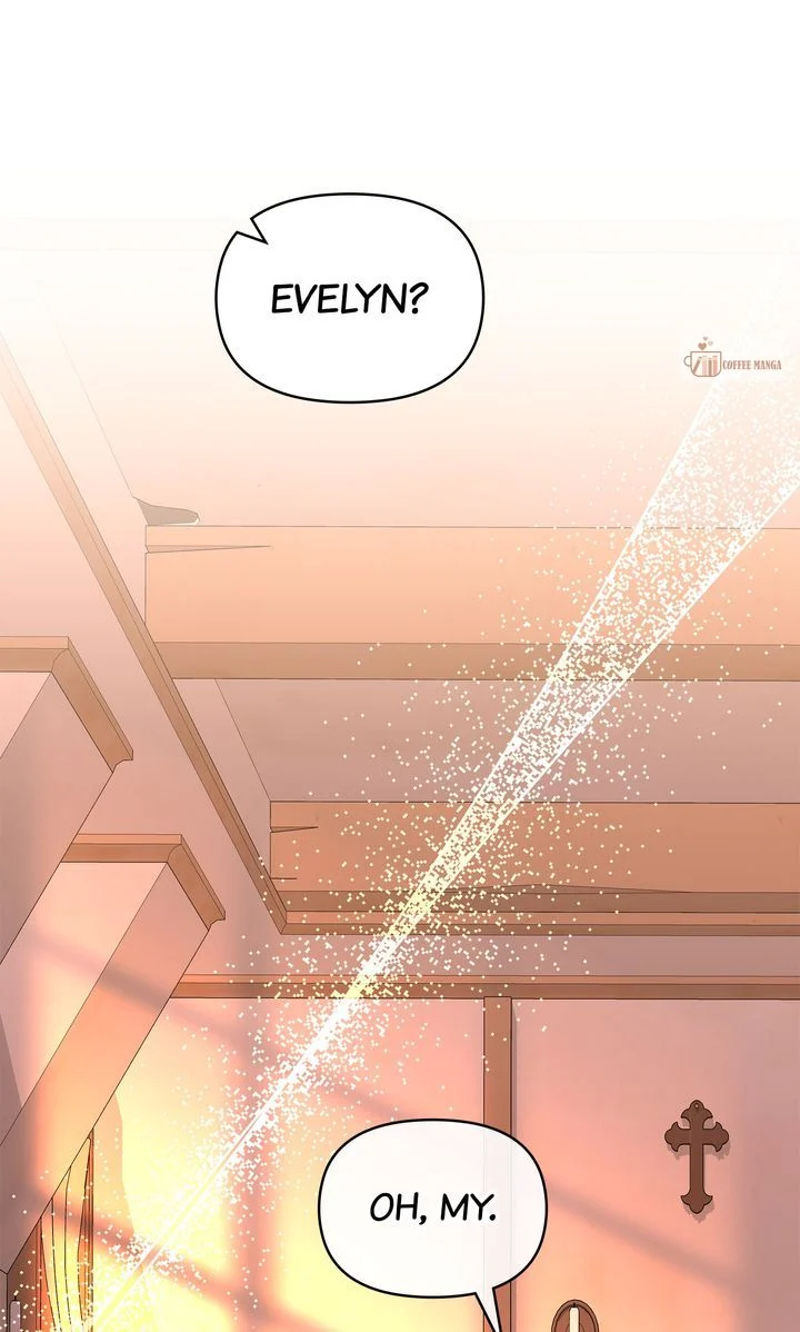 Raising My Husband chapter 53 page 24
