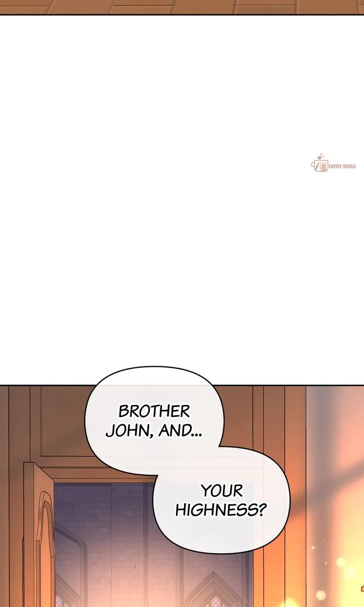 Raising My Husband chapter 53 page 26