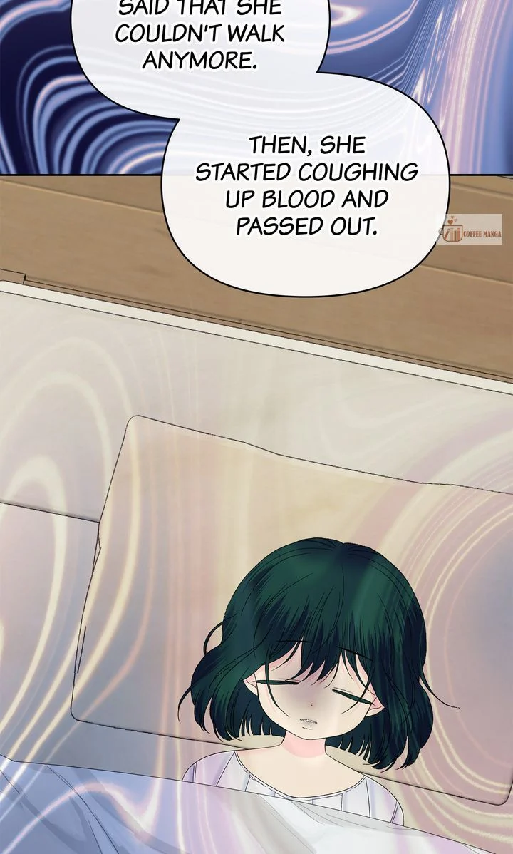 Raising My Husband chapter 53 page 30