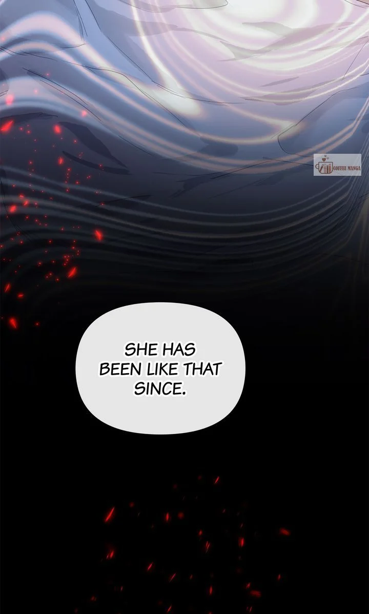Raising My Husband chapter 53 page 31