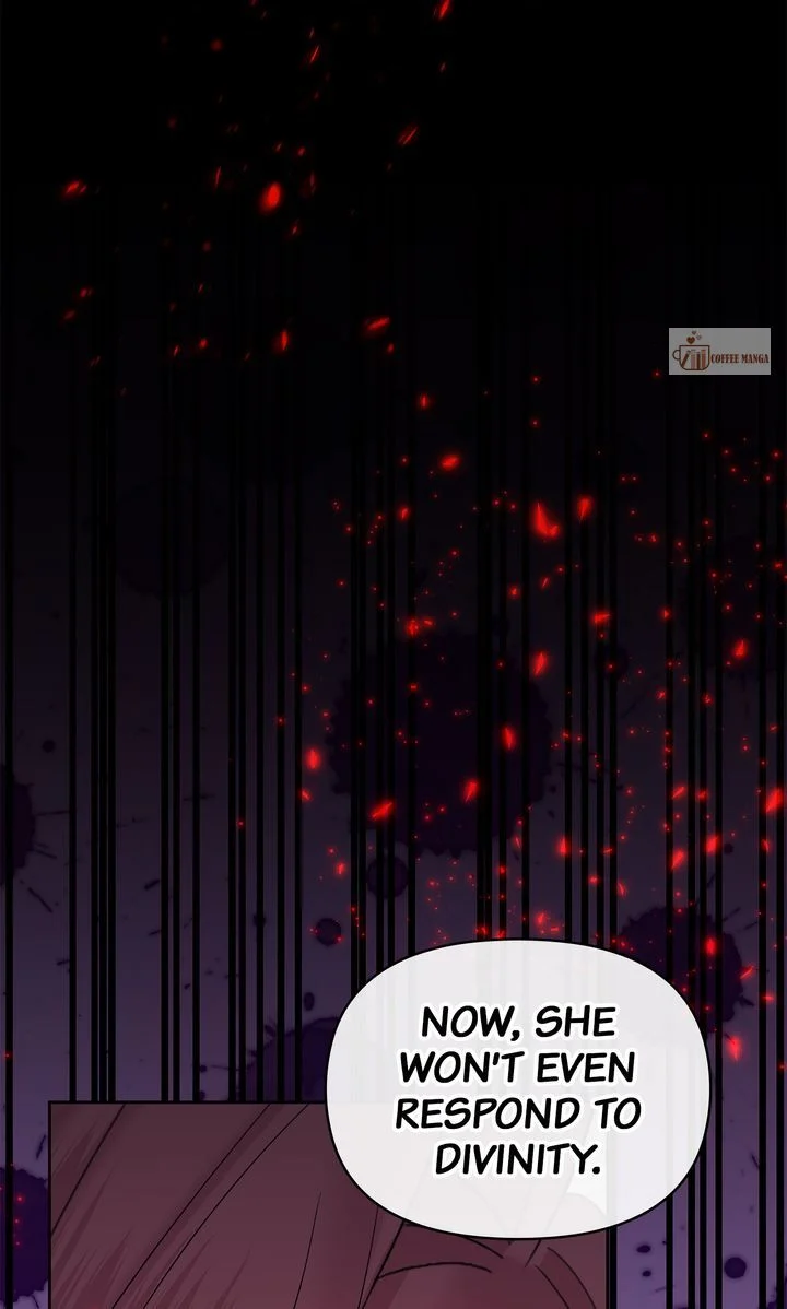 Raising My Husband chapter 53 page 32