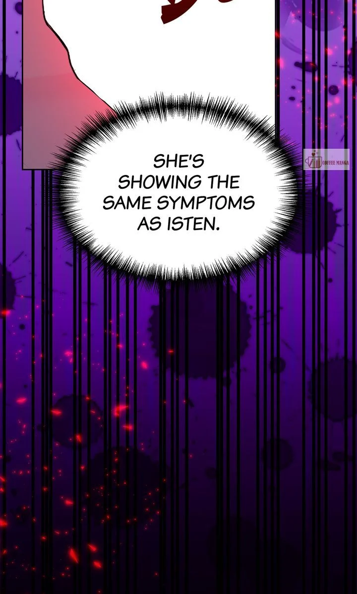 Raising My Husband chapter 53 page 34