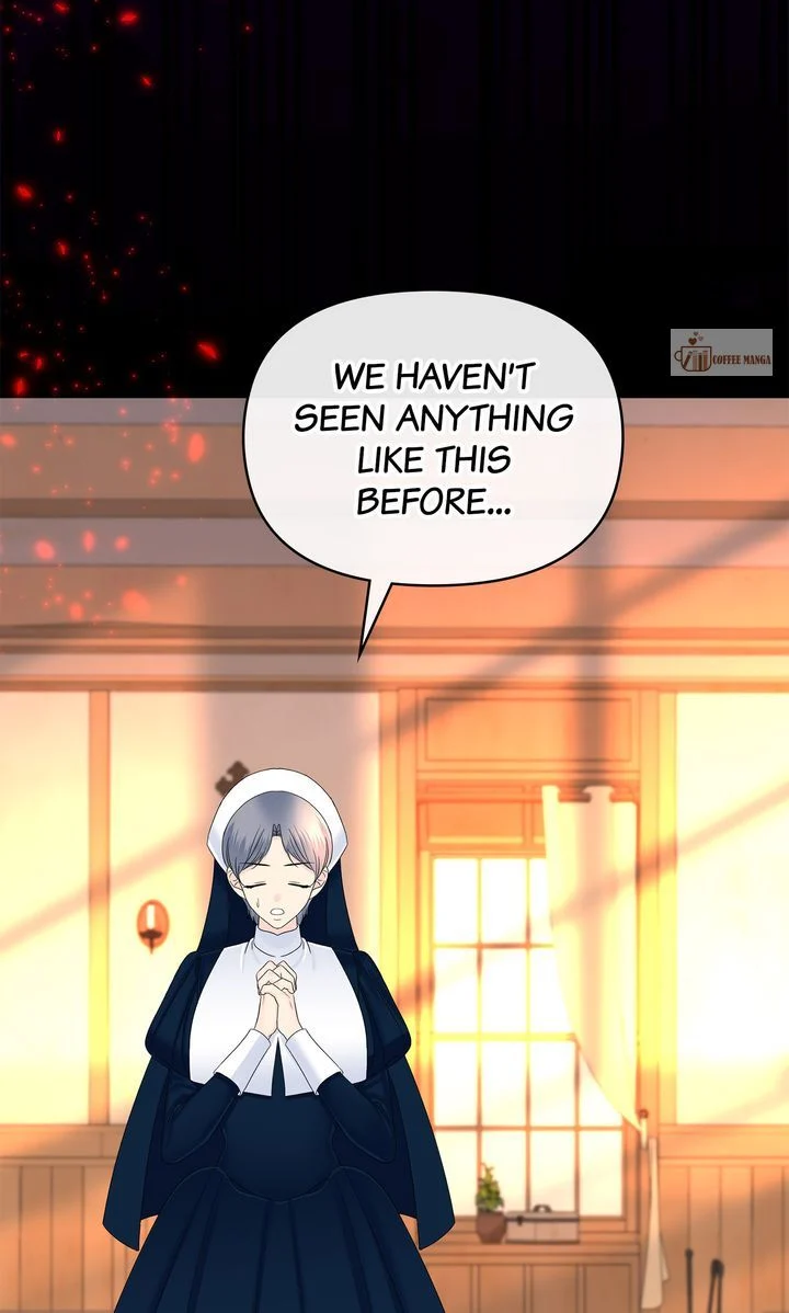 Raising My Husband chapter 53 page 35