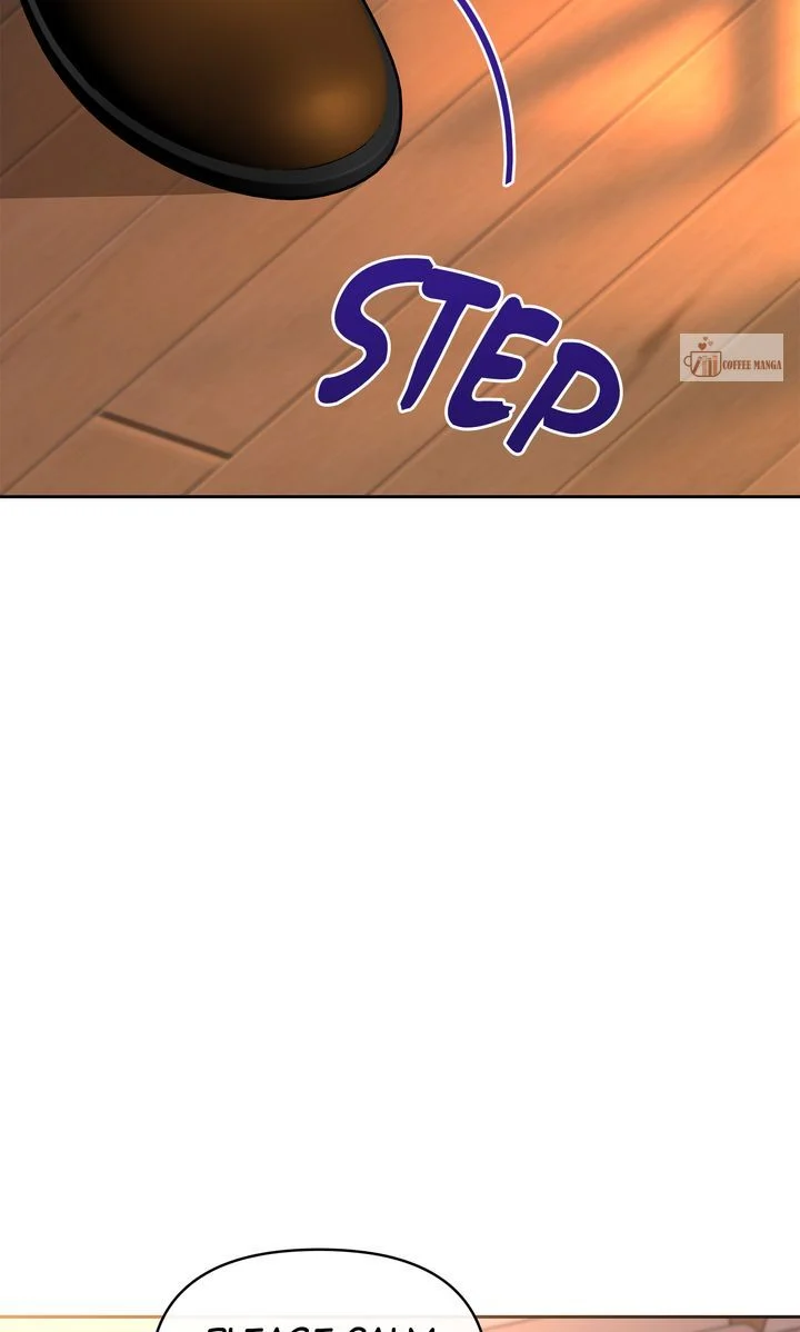 Raising My Husband chapter 53 page 41