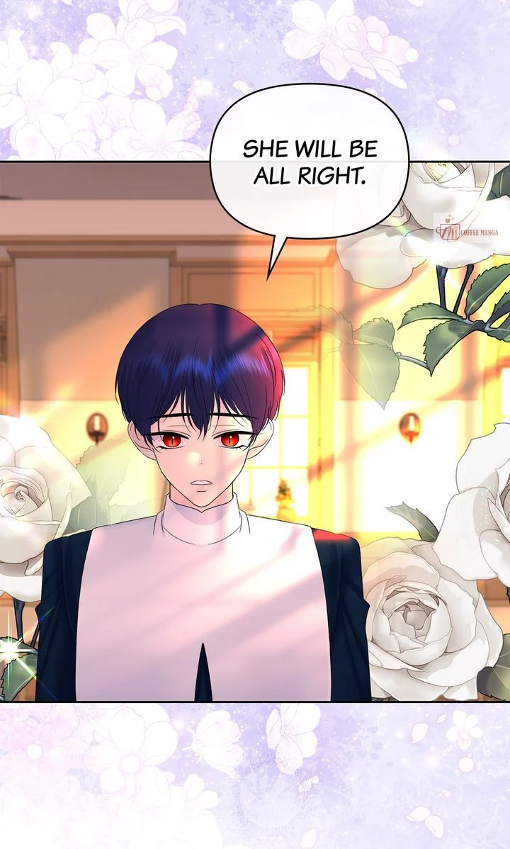 Raising My Husband chapter 53 page 44