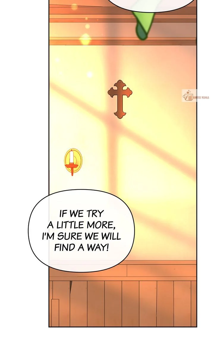 Raising My Husband chapter 53 page 51