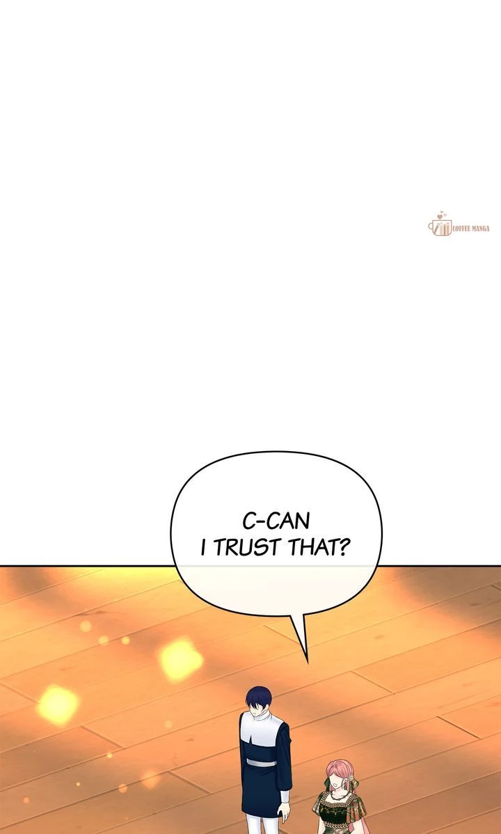 Raising My Husband chapter 53 page 52