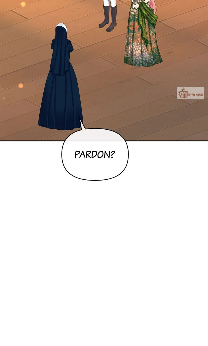 Raising My Husband chapter 53 page 53
