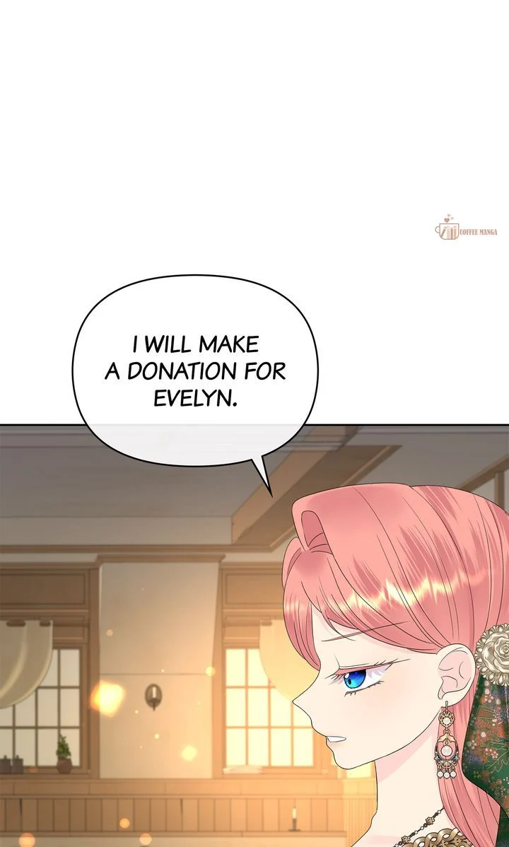 Raising My Husband chapter 53 page 54