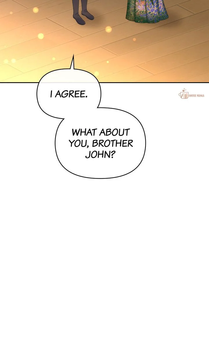 Raising My Husband chapter 53 page 59