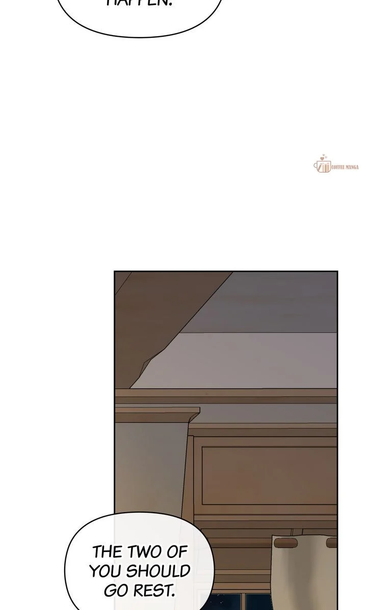 Raising My Husband chapter 53 page 61