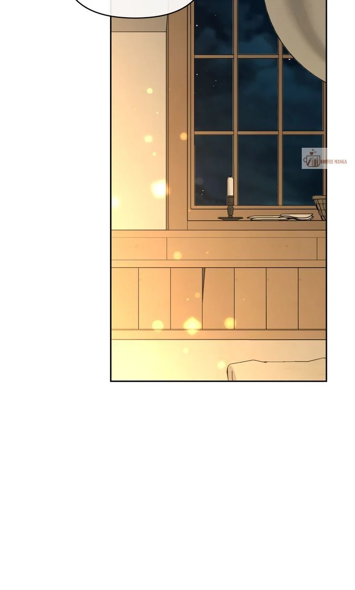 Raising My Husband chapter 53 page 62