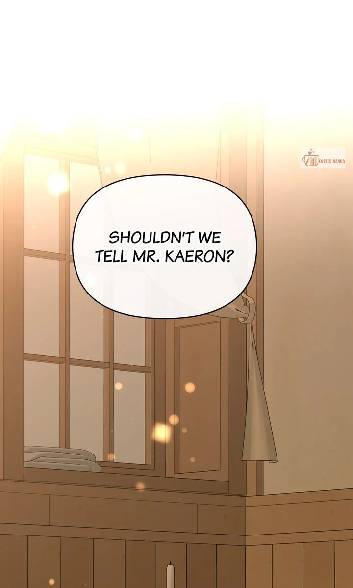 Raising My Husband chapter 53 page 63