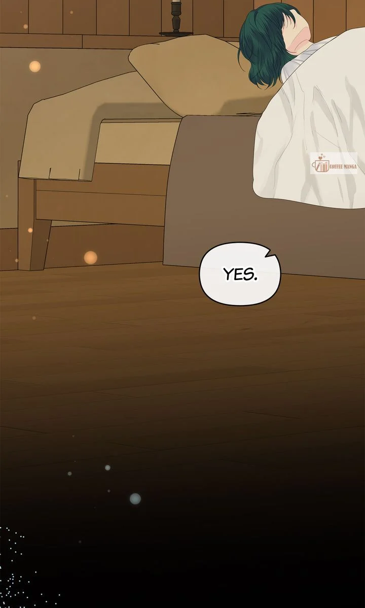 Raising My Husband chapter 53 page 64