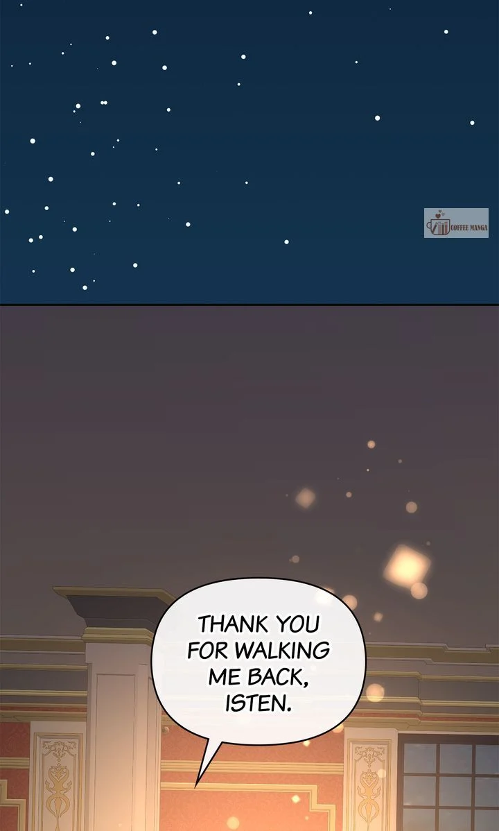 Raising My Husband chapter 53 page 69