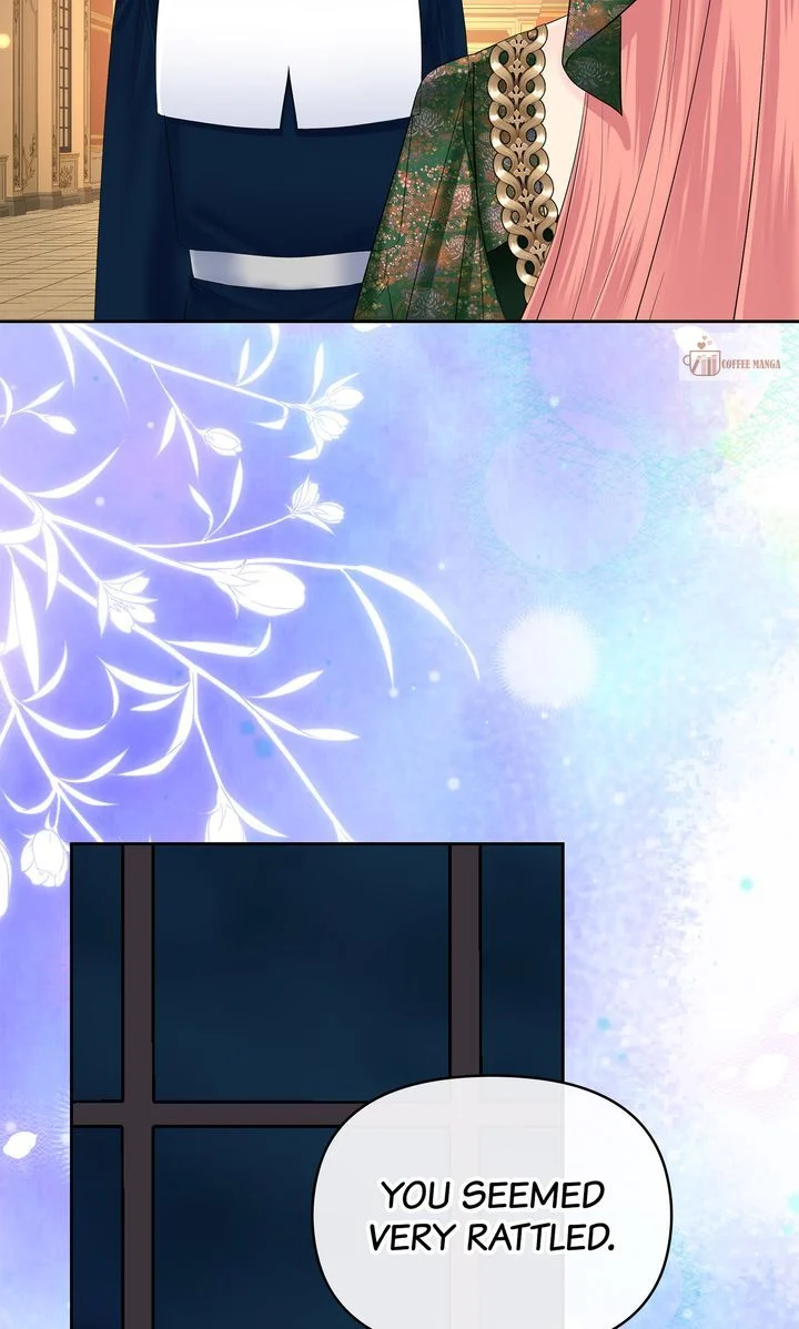 Raising My Husband chapter 53 page 72