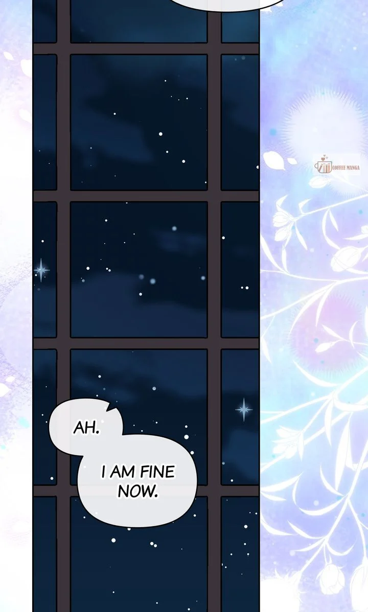 Raising My Husband chapter 53 page 73