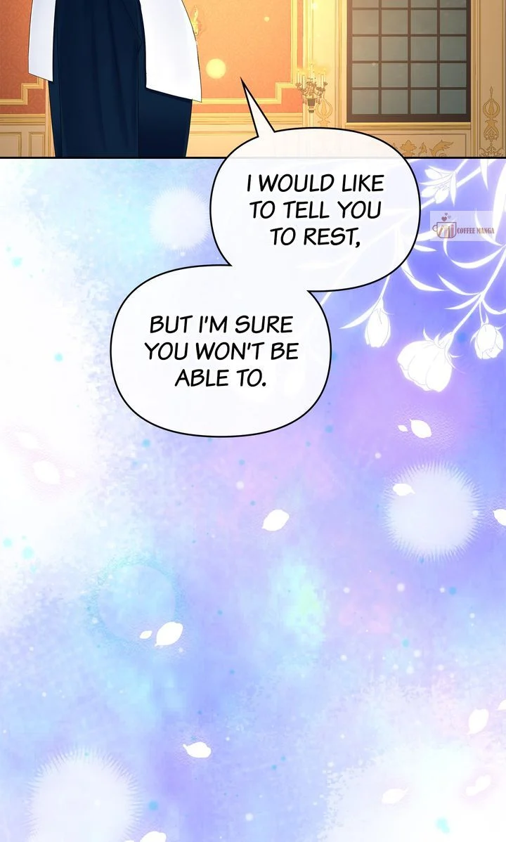 Raising My Husband chapter 53 page 75
