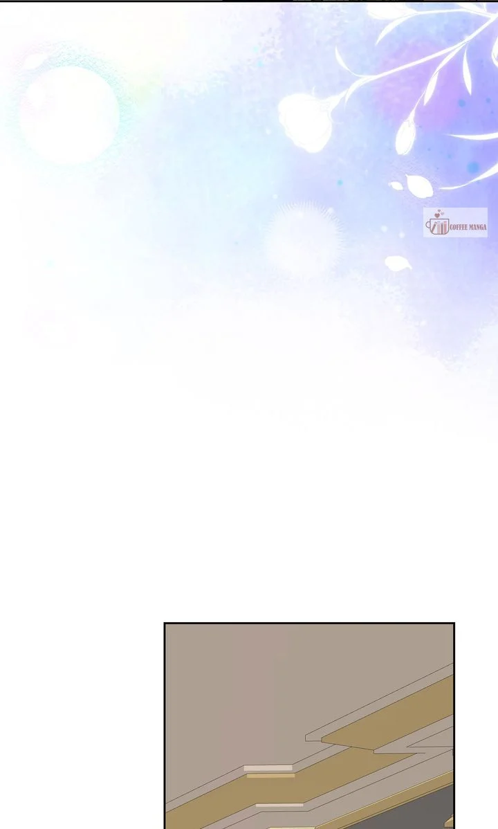 Raising My Husband chapter 53 page 77