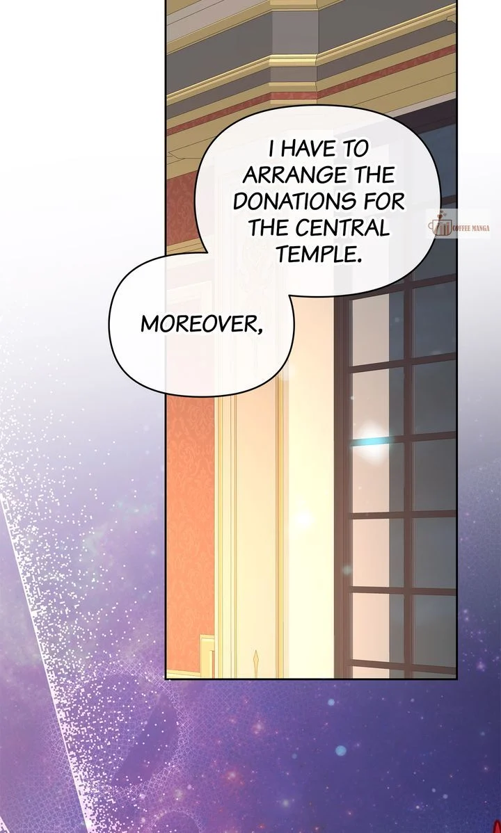 Raising My Husband chapter 53 page 78