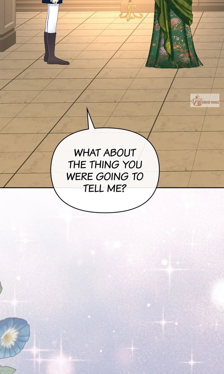 Raising My Husband chapter 53 page 81