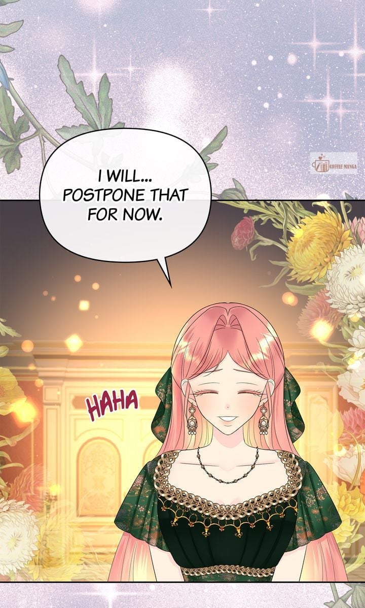 Raising My Husband chapter 53 page 82