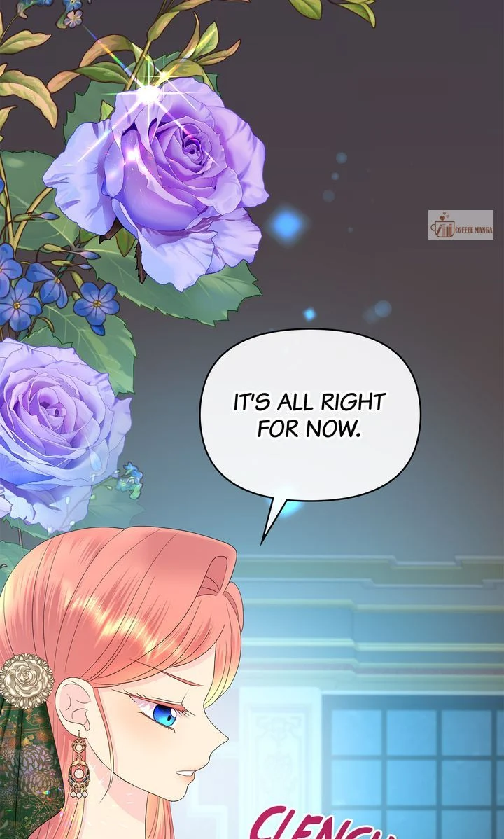Raising My Husband chapter 53 page 89