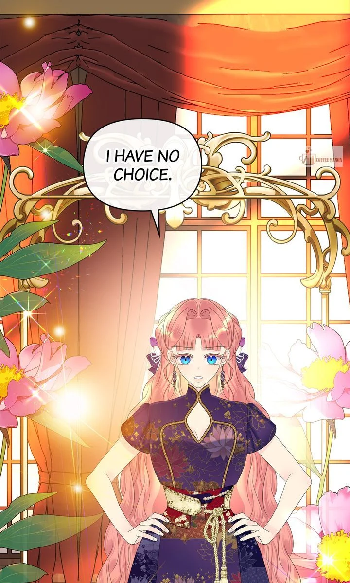 Raising My Husband chapter 53 page 99
