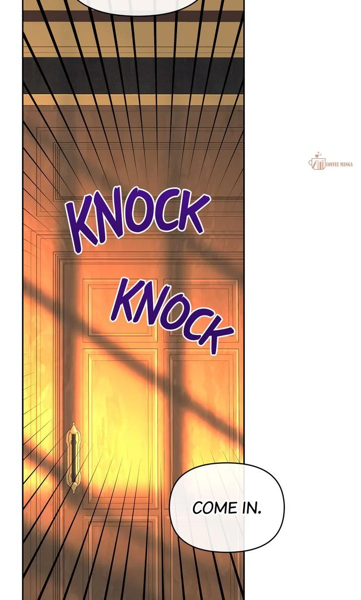 Raising My Husband chapter 53 page 106