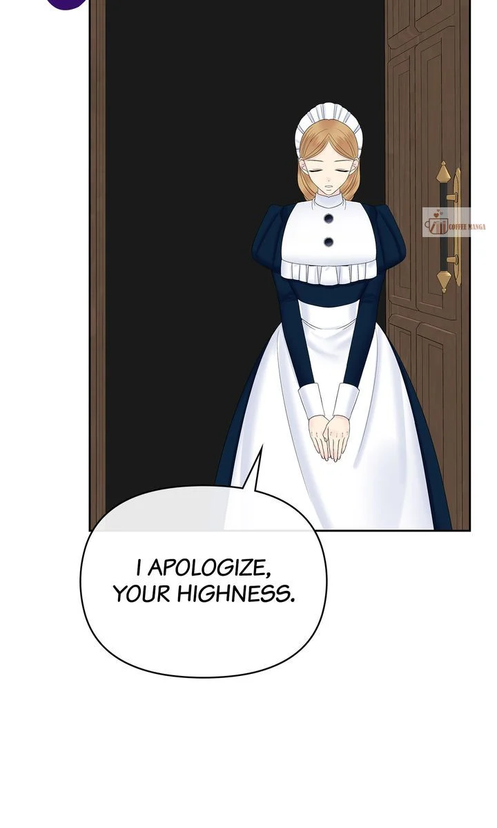 Raising My Husband chapter 53 page 108