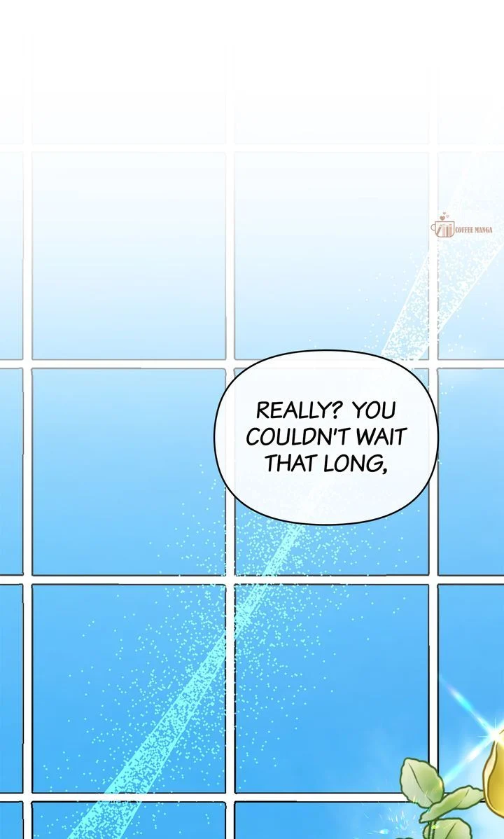Raising My Husband chapter 53 page 111