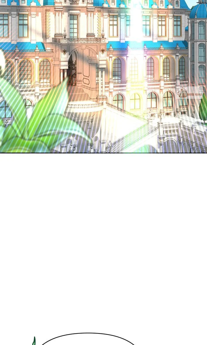 Raising My Husband chapter 53 page 117