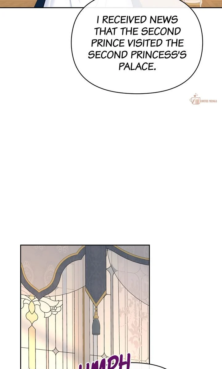 Raising My Husband chapter 53 page 124