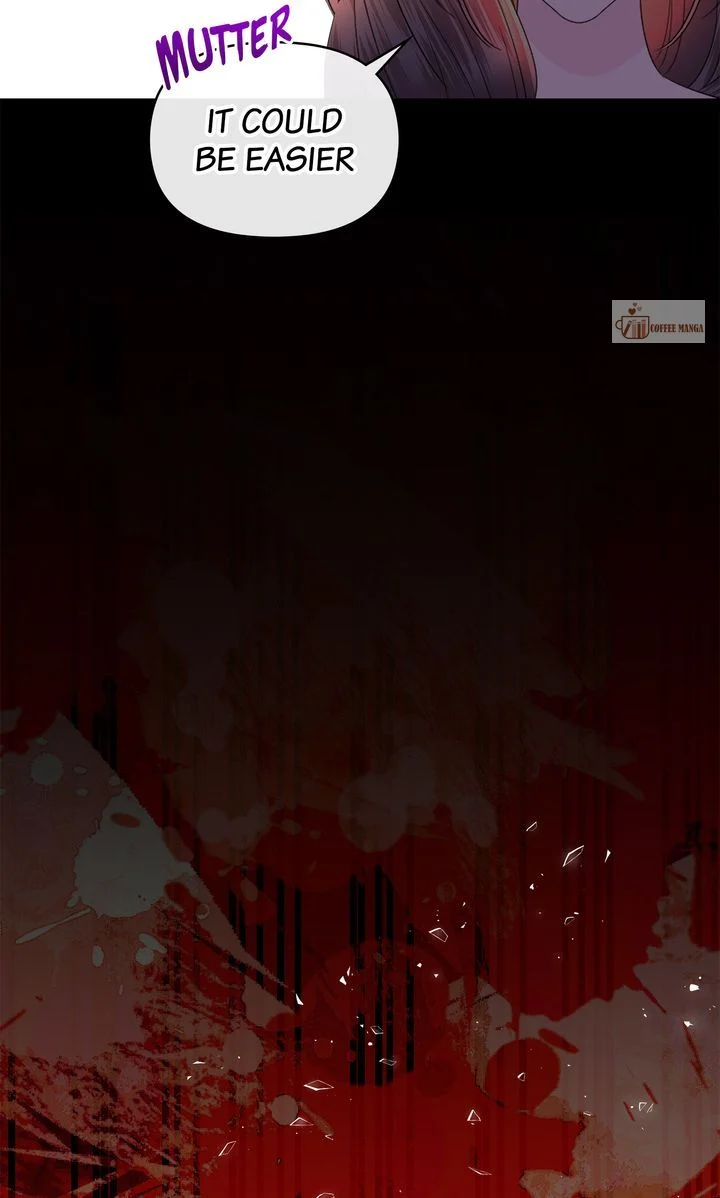 Raising My Husband chapter 53 page 127