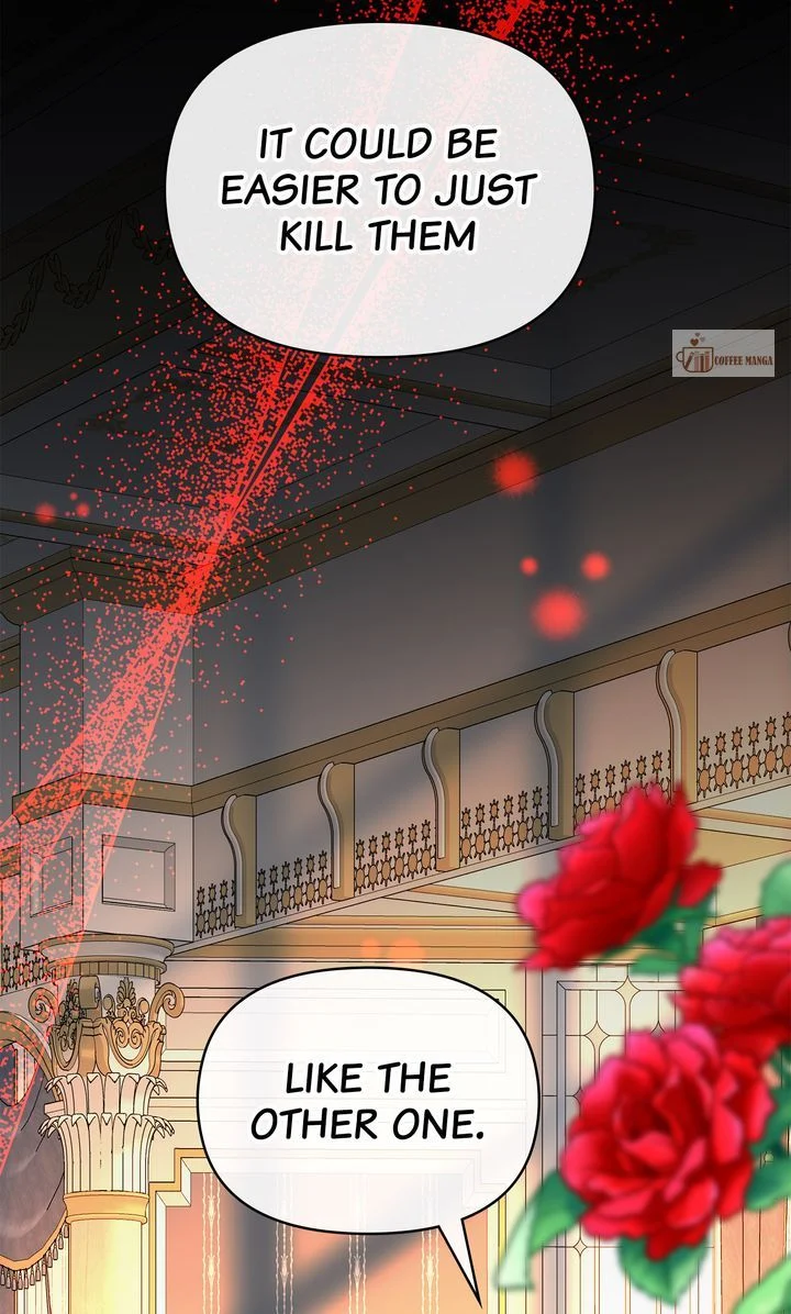 Raising My Husband chapter 54 page 2