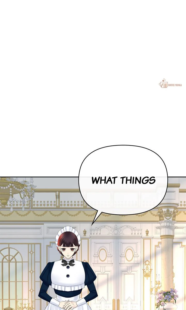 Raising My Husband chapter 54 page 4
