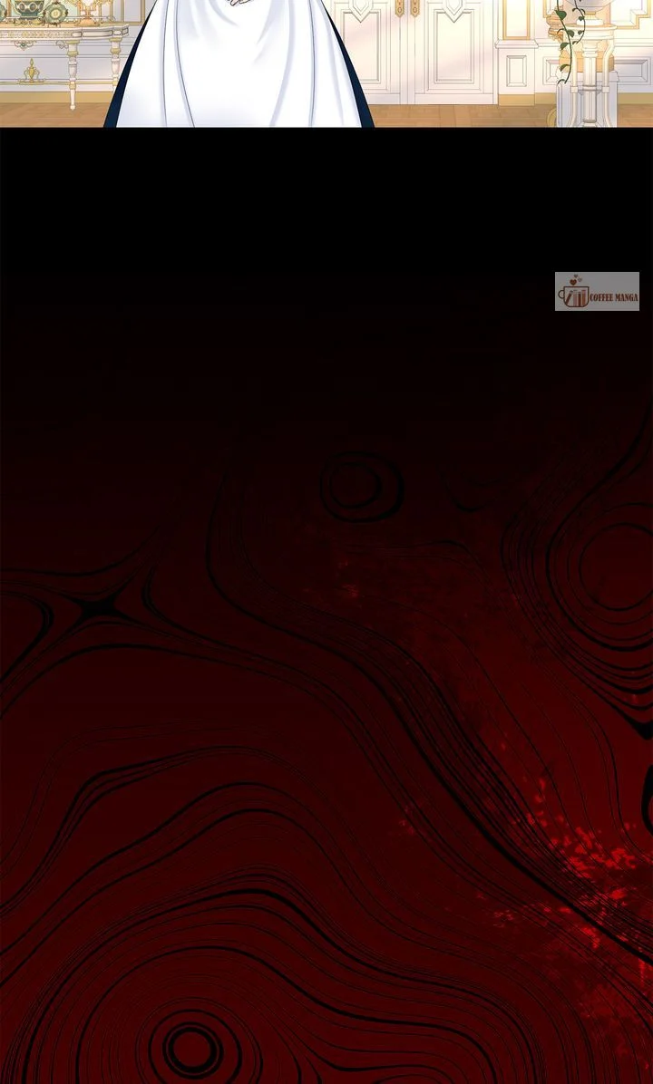 Raising My Husband chapter 54 page 5