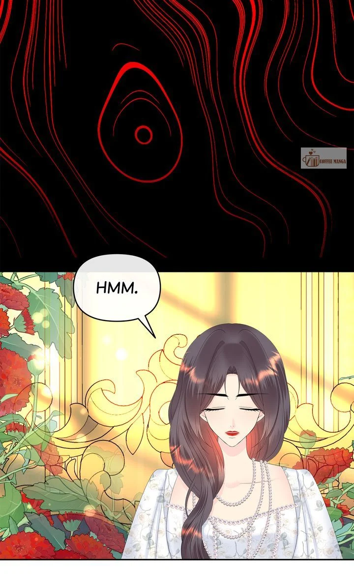 Raising My Husband chapter 54 page 7