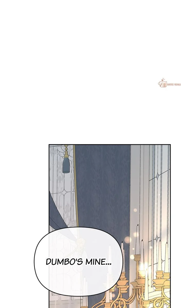 Raising My Husband chapter 54 page 8