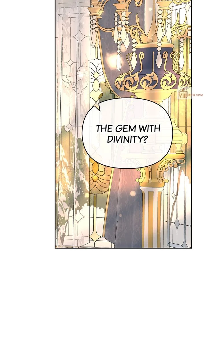 Raising My Husband chapter 54 page 9