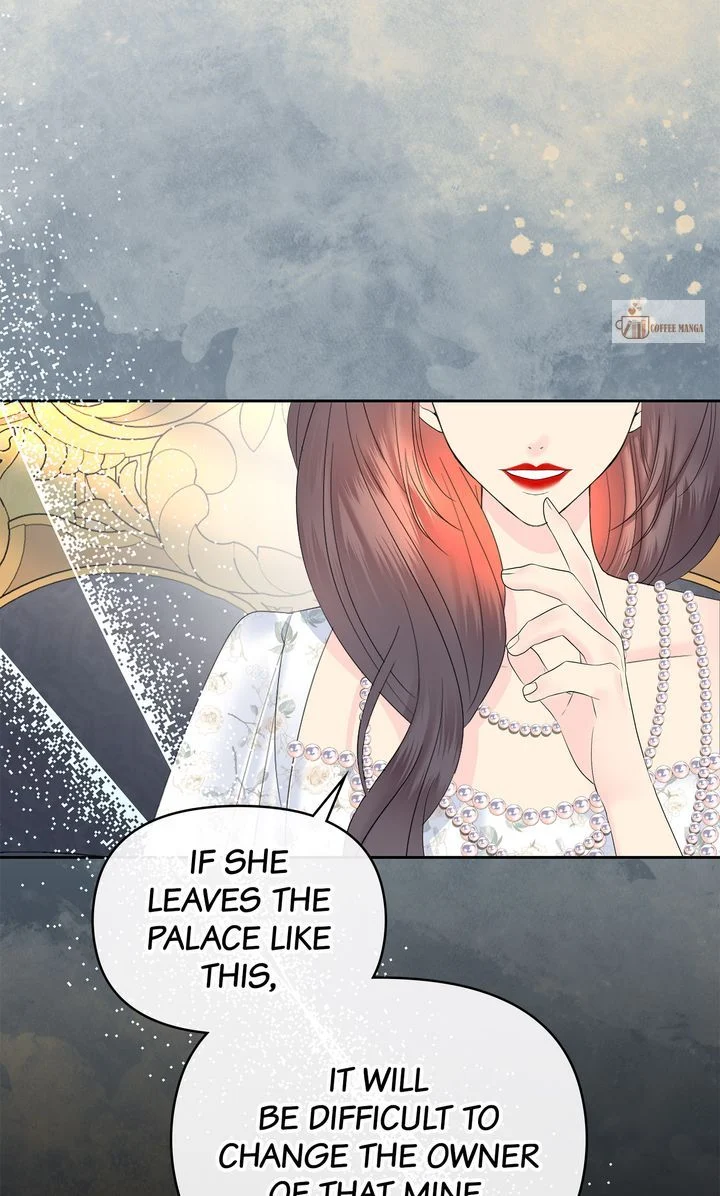Raising My Husband chapter 54 page 12