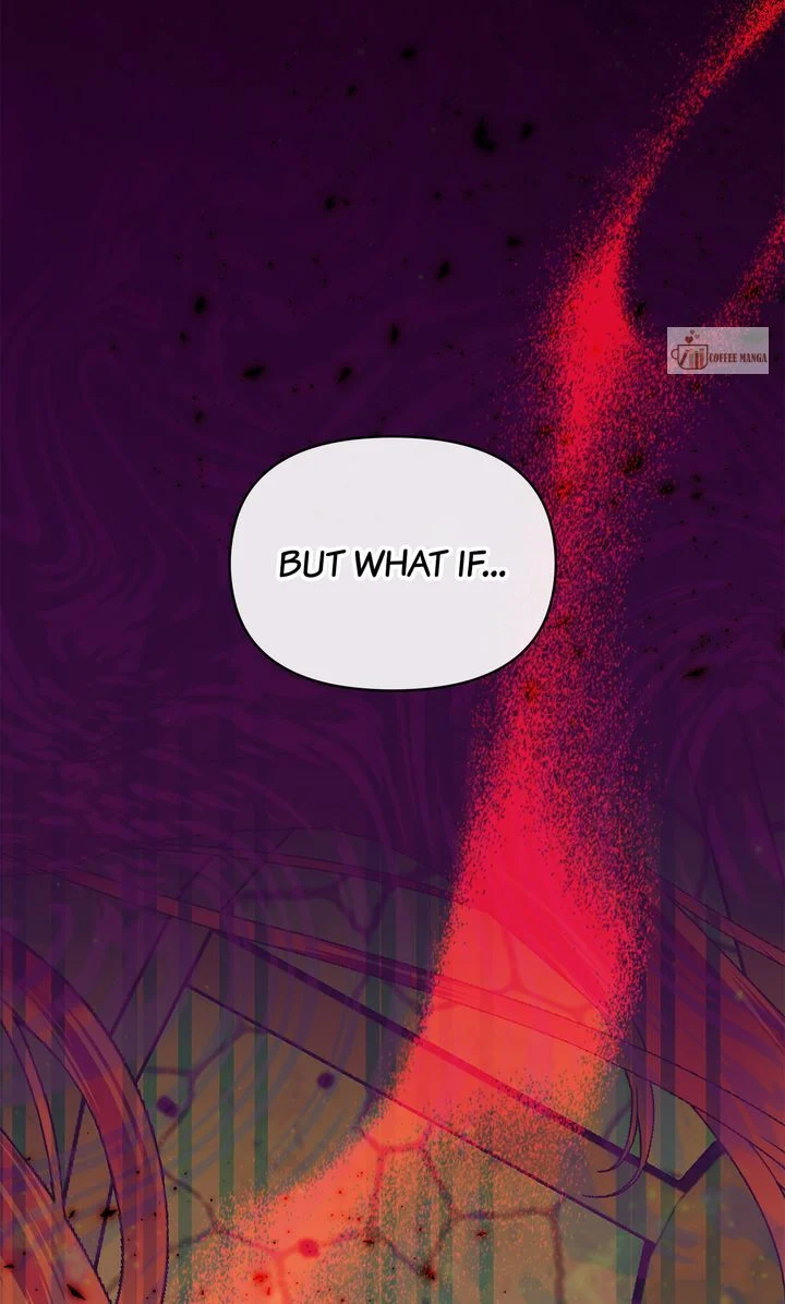 Raising My Husband chapter 54 page 14