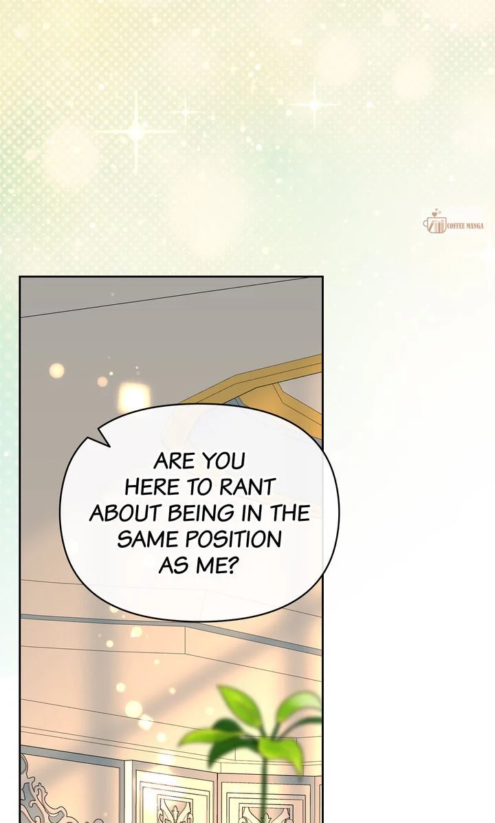 Raising My Husband chapter 54 page 37
