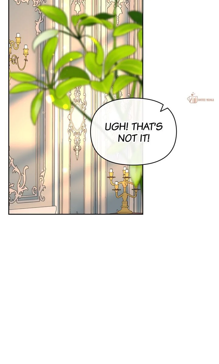 Raising My Husband chapter 54 page 38