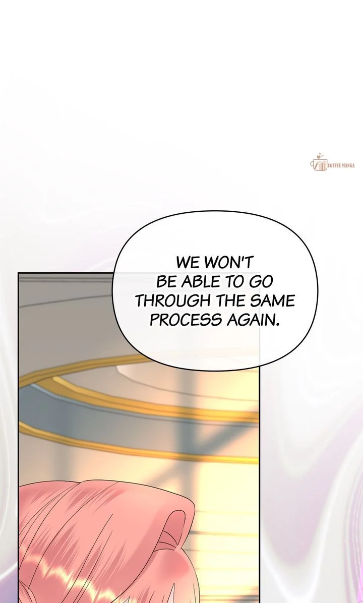 Raising My Husband chapter 54 page 42