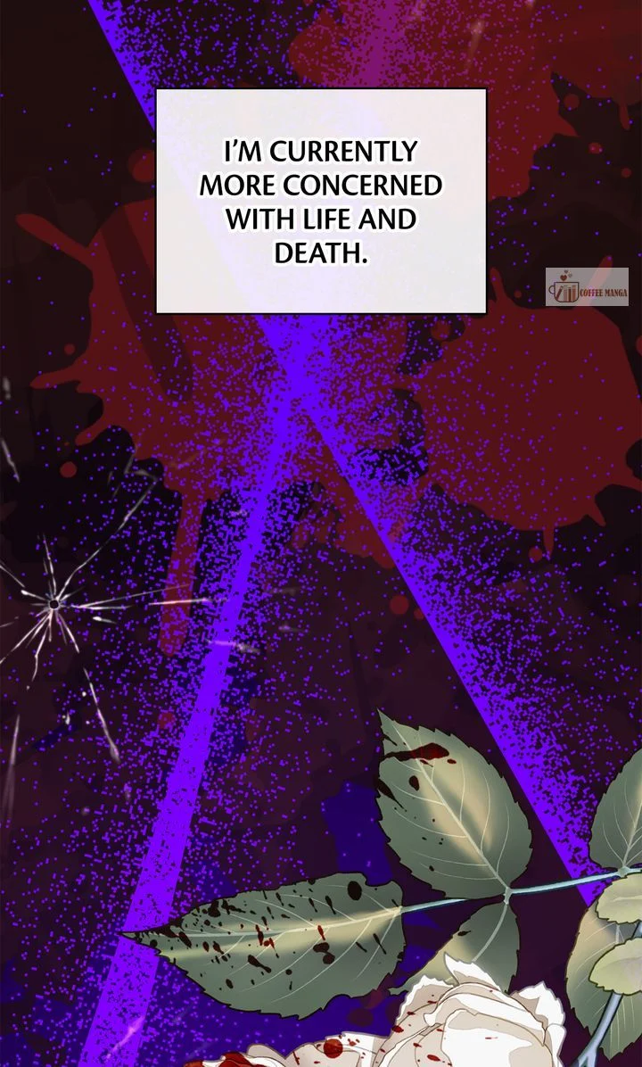 Raising My Husband chapter 54 page 45
